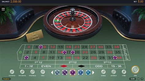 european roulette gold series echtgeld